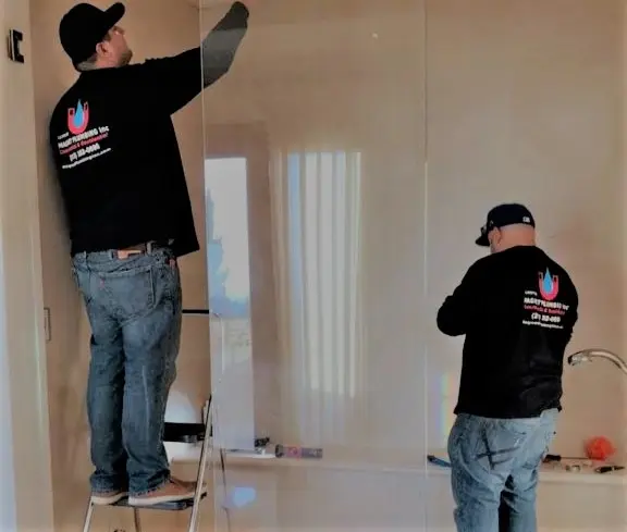 Professional plumbing installation for Leak Detection in Kinnelon